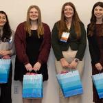 2025 PSY Award Ceremony & Research Symposium